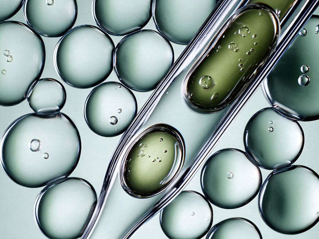 Are Prostaglandins Bad in Lash Serums?