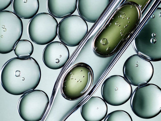 Are Prostaglandins Bad in Lash Serums?