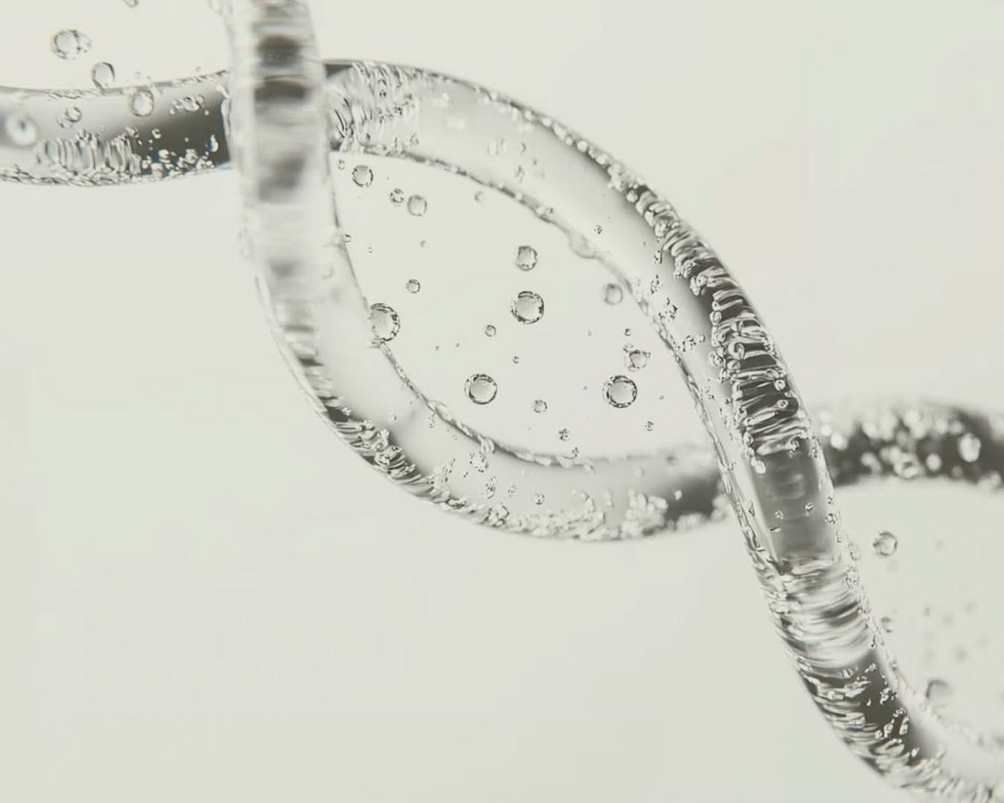 Peptide vs. Prostaglandin Lash Serums: Key Differences