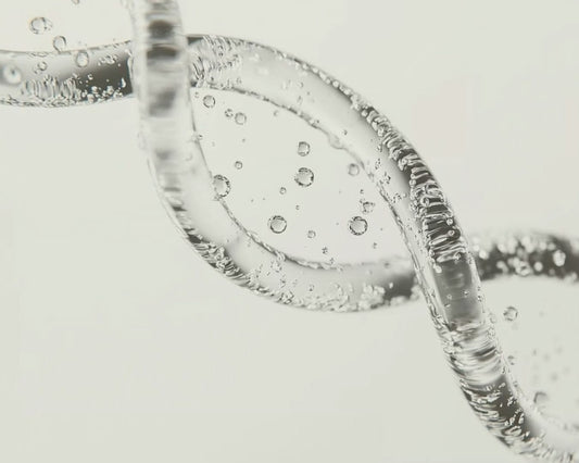 Peptide vs. Prostaglandin Lash Serums: Key Differences