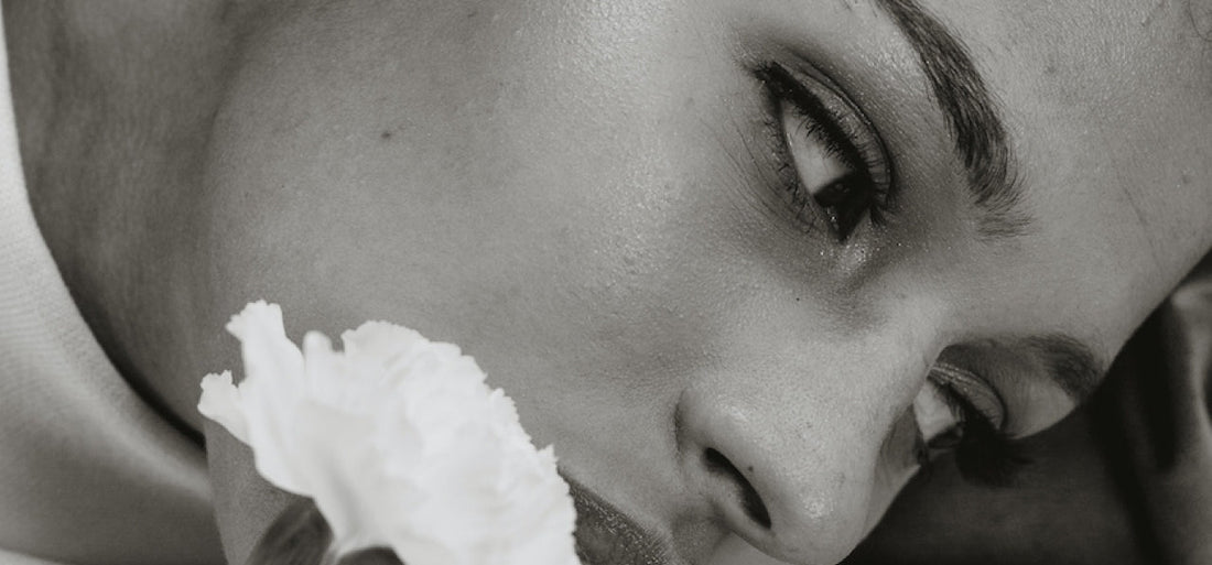 Lash Extensions vs Lash Serums