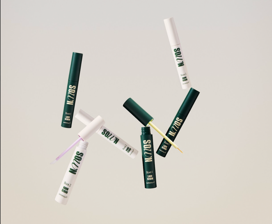 How Long Do Lash Serums Last?