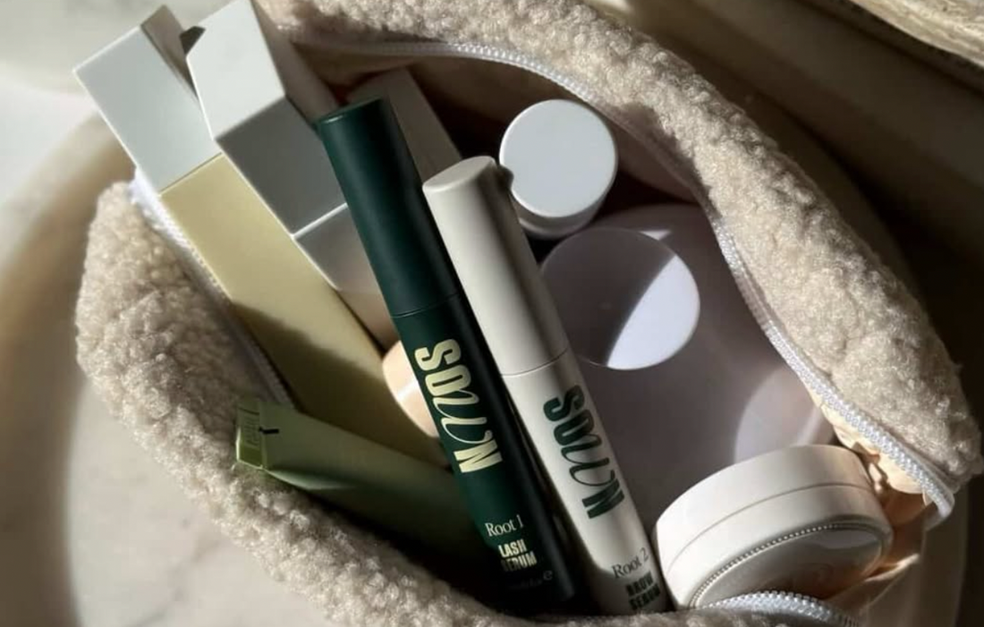 Prostaglandin-Free Lash Serum: What It Is and Why More People Are Choosing It