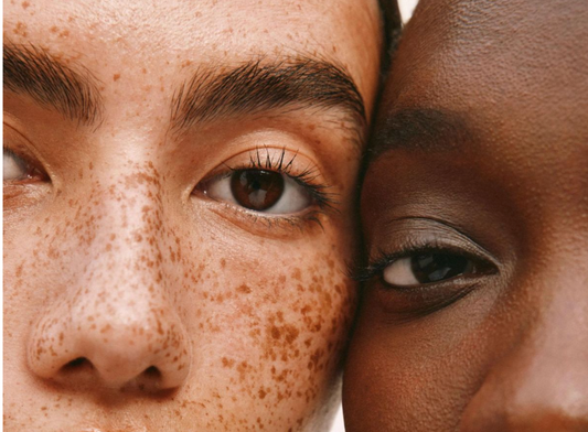 Lash Serum Side Effects: The Complete Science-Backed Guide