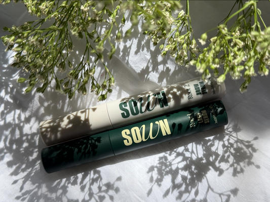 Do Lash Serums Actually Work? The Science Behind Eyelash Growth