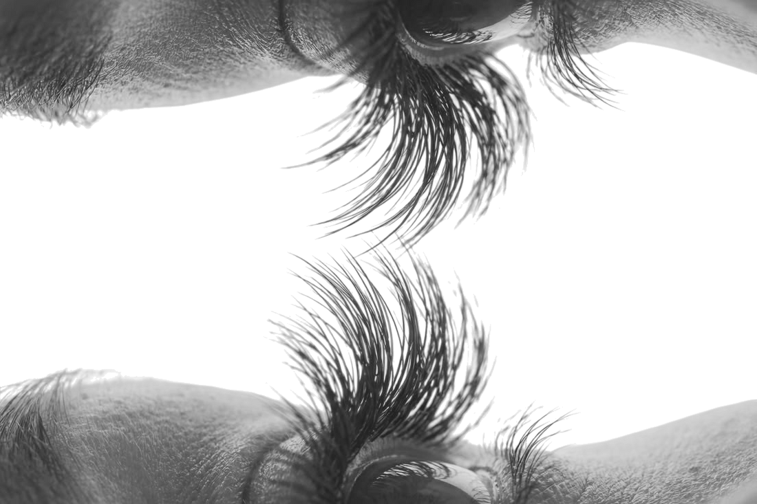 How Long Do Lash Serums Take to Work?