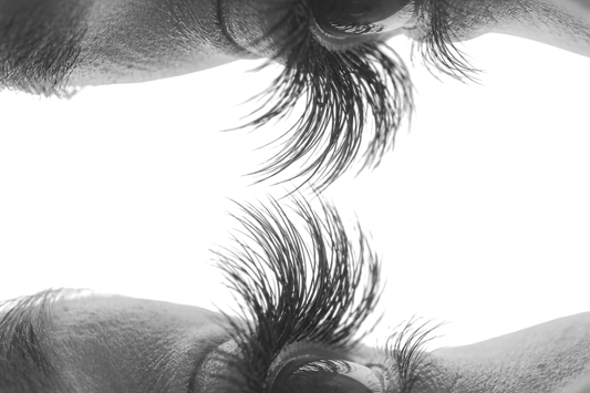 How Long Do Lash Serums Take to Work?